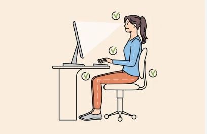 頭痛・肩こり・腰痛などあらゆる不調改善お役立ちサイト｜腰椎椎間板ヘルニア