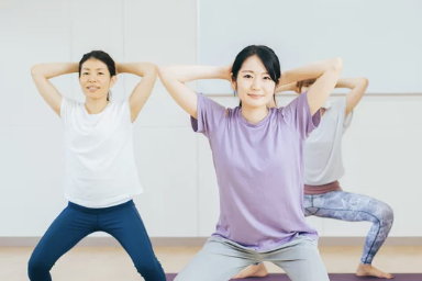 不調改善お役立ちサイト｜頭痛｜肩こり｜腰痛｜アキレス腱炎