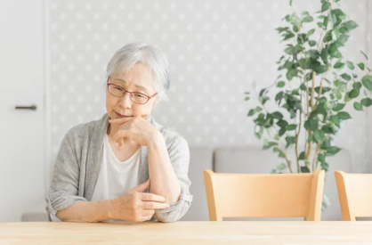 不調改善お役立ちサイト｜頭痛｜肩こり｜腰痛｜認知症